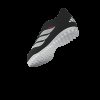 Kopačky turfy adidas PREDATOR CLUB TF - foto 20