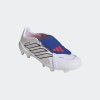 Kopačky lisovky adidas PREDATOR LEAGUE FT FG - foto 5