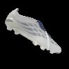 Kopačky lisovky adidas PREDATOR LEAGUE FT FG - foto 17