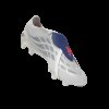 Kopačky lisovky adidas PREDATOR LEAGUE FT FG - foto 16