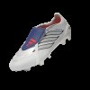 Kopačky lisovky adidas PREDATOR LEAGUE FT FG - foto 14