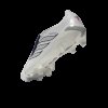Kopačky lisovky adidas PREDATOR LEAGUE FT FG - foto 20