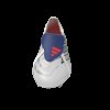 Kopačky lisovky adidas PREDATOR LEAGUE FT FG - foto 15