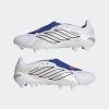Kopačky lisovky adidas PREDATOR LEAGUE FT FG - foto 9
