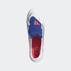 Kopačky lisovky adidas PREDATOR LEAGUE FT FG - foto 2