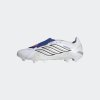 Kopačky lisovky adidas PREDATOR LEAGUE FT FG - foto 12