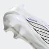 Kopačky lisovky adidas PREDATOR LEAGUE FT FG - foto 7