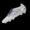 Kopačky lisovky adidas PREDATOR LEAGUE FT FG - foto 13