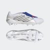 Kopačky lisovky adidas PREDATOR LEAGUE FT FG - foto 11