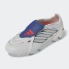 Kopačky lisovky adidas PREDATOR LEAGUE FT FG - foto 10
