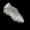 Kopačky lisovky adidas PREDATOR LEAGUE FT FG - foto 18