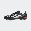 Dětské kopačky lisovky adidas PREDATOR LEAGUE FG J - foto 4