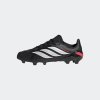Dětské kopačky lisovky adidas PREDATOR LEAGUE FG J - foto 12