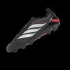 Dětské kopačky lisovky adidas PREDATOR LEAGUE FG J - foto 13