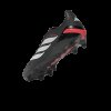 Dětské kopačky lisovky adidas PREDATOR LEAGUE FG J - foto 20