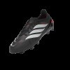 Dětské kopačky lisovky adidas PREDATOR LEAGUE FG J - foto 14