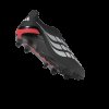 Dětské kopačky lisovky adidas PREDATOR LEAGUE FG J - foto 18