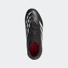 Dětské kopačky lisovky adidas PREDATOR LEAGUE FG J - foto 2