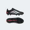 Dětské kopačky lisovky adidas PREDATOR LEAGUE FG J - foto 11