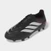 Dětské kopačky lisovky adidas PREDATOR LEAGUE FG J - foto 10