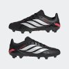 Dětské kopačky lisovky adidas PREDATOR LEAGUE FG J - foto 9