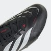 Dětské kopačky lisovky adidas PREDATOR LEAGUE FG J - foto 8