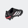 Dětské kopačky lisovky adidas PREDATOR LEAGUE FG J - foto 6