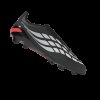 Dětské kopačky lisovky adidas PREDATOR LEAGUE FG J - foto 17