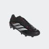 Dětské kopačky lisovky adidas PREDATOR LEAGUE FG J - foto 5