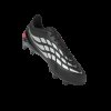 Dětské kopačky lisovky adidas PREDATOR LEAGUE FG J - foto 16