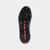 Dětské kopačky lisovky adidas PREDATOR LEAGUE FG J - foto 3