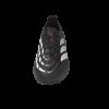 Dětské kopačky lisovky adidas PREDATOR LEAGUE FG J - foto 15