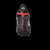 Dětské kopačky lisovky adidas PREDATOR LEAGUE FG J - foto 19