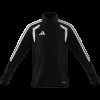 Dětská mikina adidas TIRO26L TR TOPY - foto 9