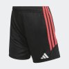 Dámské šortky adidas TIRO26L TRSHOW - foto 0