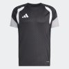 Pánský dres adidas TIRO26C JSY - foto 0
