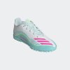 Dětské kopačky turfy adidas F50 MESSI CLUB TF J - foto 5