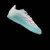 Dětské kopačky turfy adidas F50 MESSI CLUB TF J - foto 17