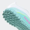 Dětské kopačky turfy adidas F50 MESSI CLUB TF J - foto 7