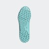 Dětské kopačky turfy adidas F50 MESSI CLUB TF J - foto 3