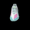 Dětské kopačky turfy adidas F50 MESSI CLUB TF J - foto 15