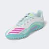 Dětské kopačky turfy adidas F50 MESSI CLUB TF J - foto 10