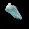 Dětské kopačky turfy adidas F50 MESSI CLUB TF J - foto 18
