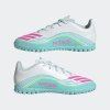 Dětské kopačky turfy adidas F50 MESSI CLUB TF J - foto 9