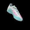 Dětské kopačky turfy adidas F50 MESSI CLUB TF J - foto 16