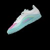 Dětské kopačky turfy adidas F50 MESSI CLUB TF J - foto 13