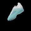 Dětské kopačky turfy adidas F50 MESSI CLUB TF J - foto 20