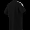 Pánské tričko adidas TIRO26L SW TEE - foto 10
