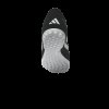 Kopačky turfy adidas PREDATOR CLUB FT TF - foto 19