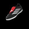 Kopačky turfy adidas PREDATOR CLUB FT TF - foto 14